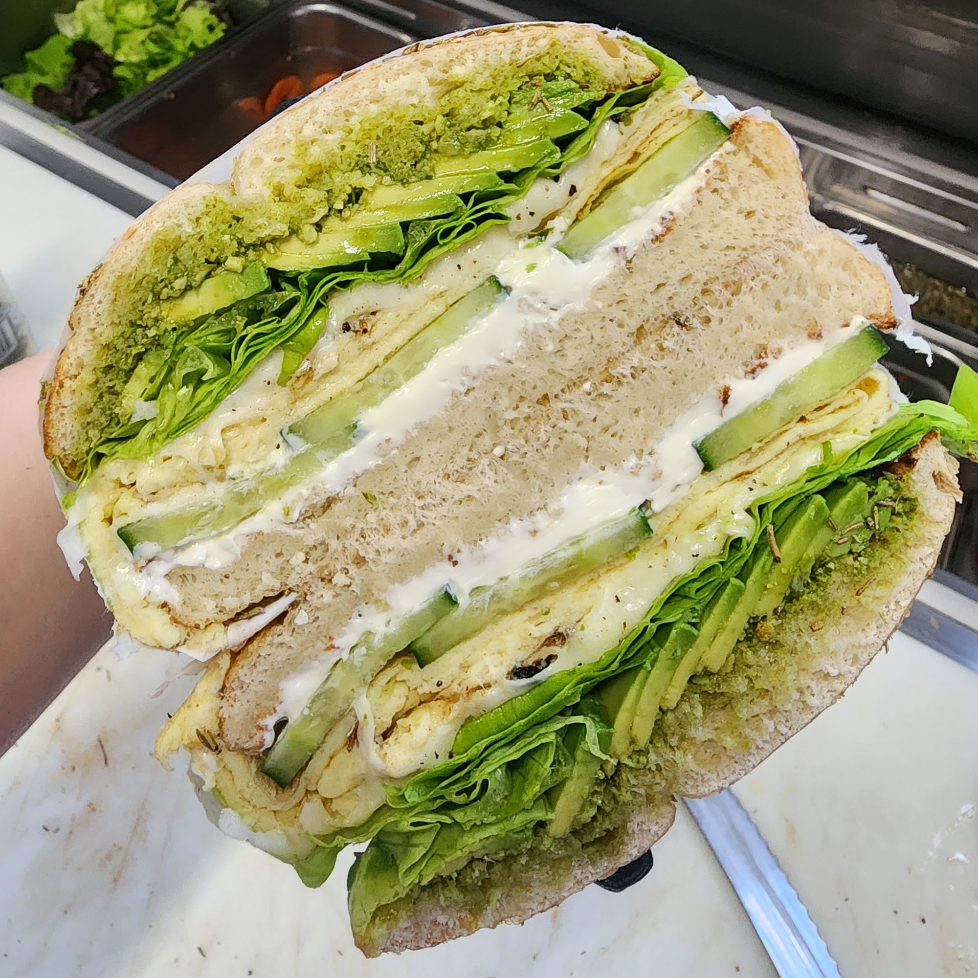 The Loft Manitou Springs