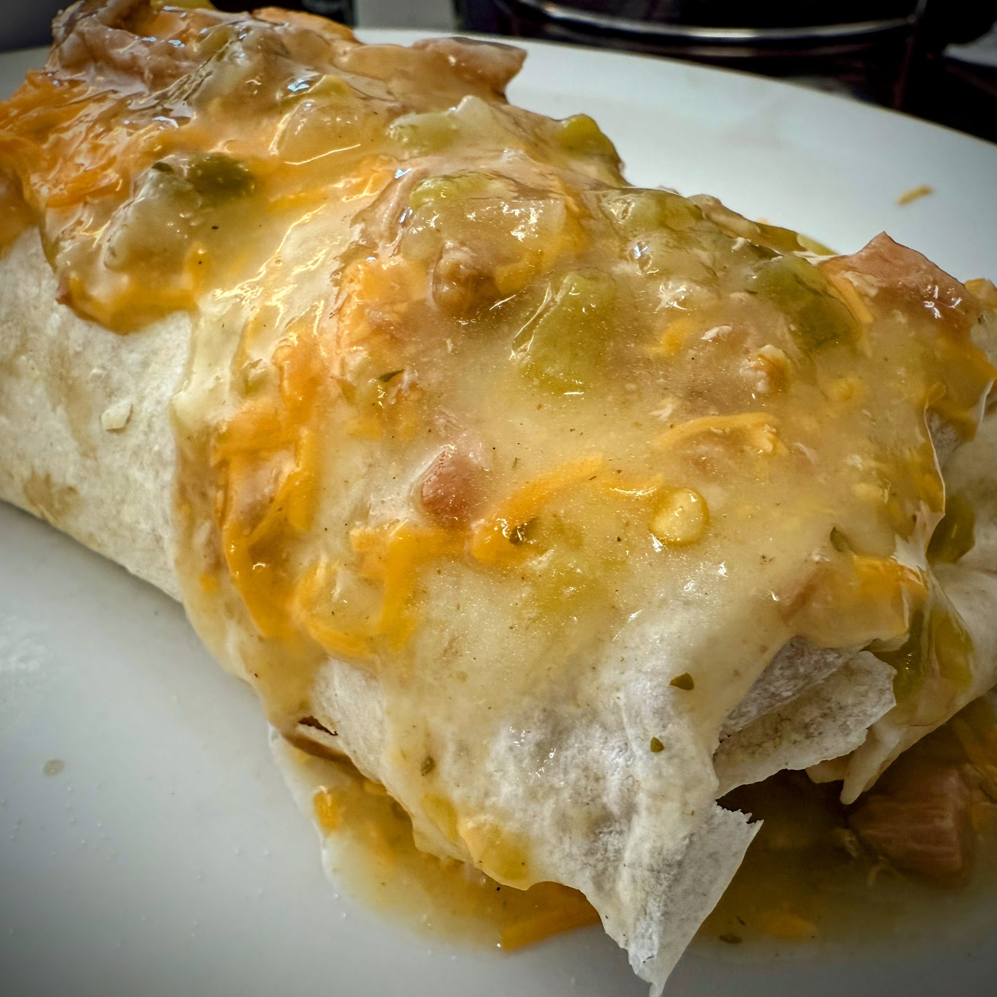 Uncle Sam's Pancake House Manitou Springs