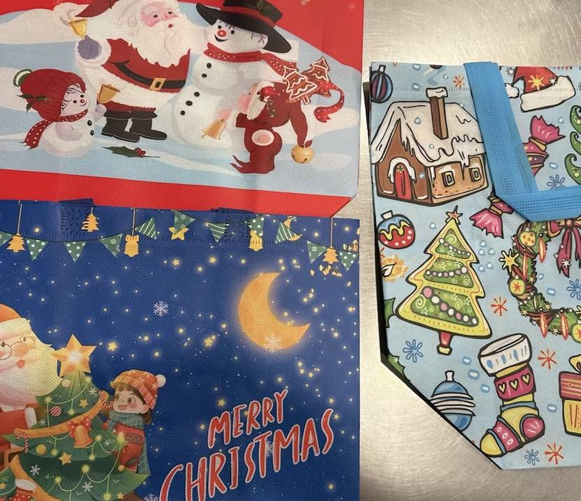 Rocky Mountain Beignets Manitou Springs