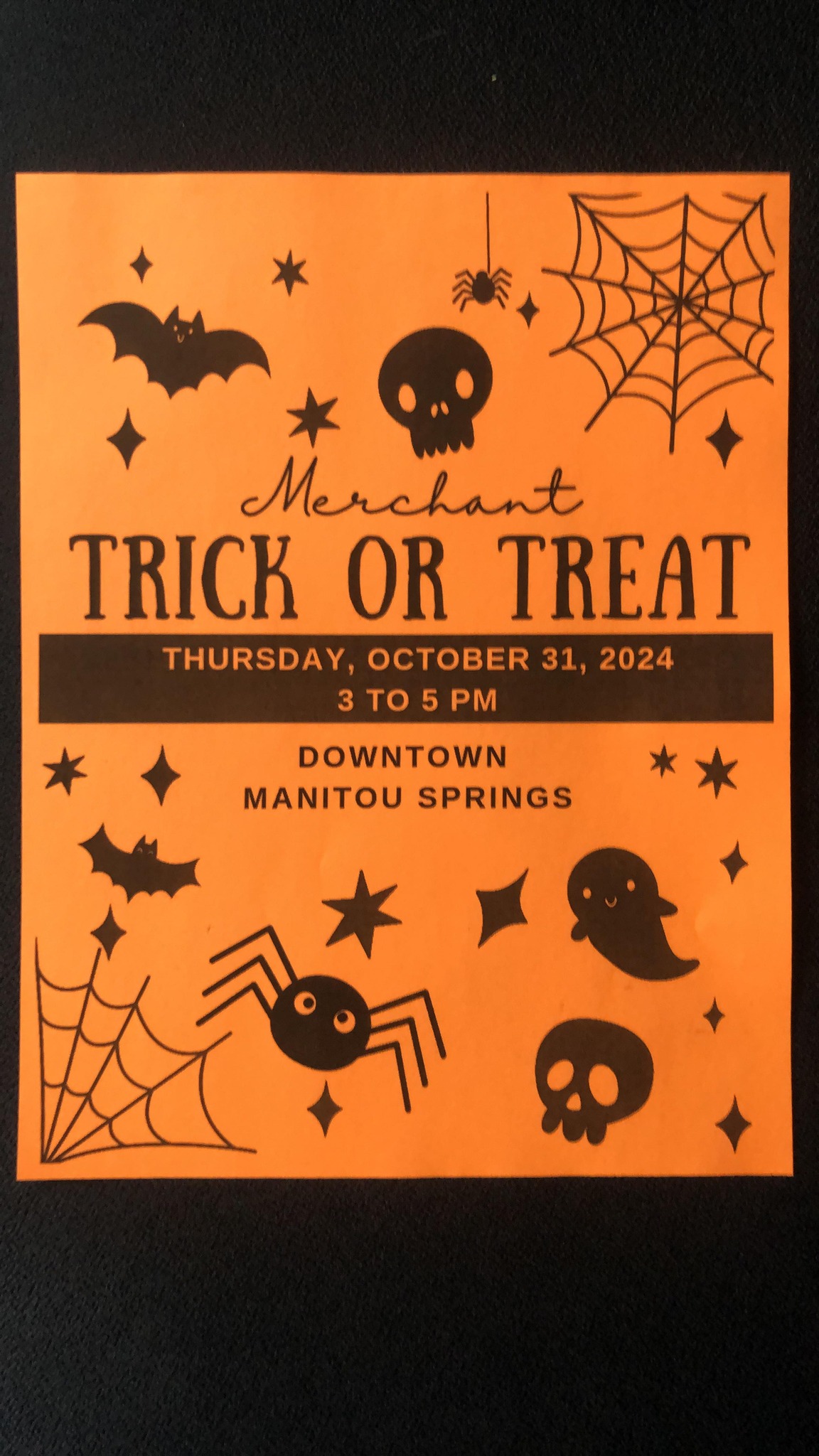 Manitou Springs Clinic of Acupuncture