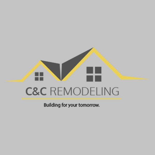 C&C Remodeling LLC 10022 US-50, Manzanola Colorado 81058