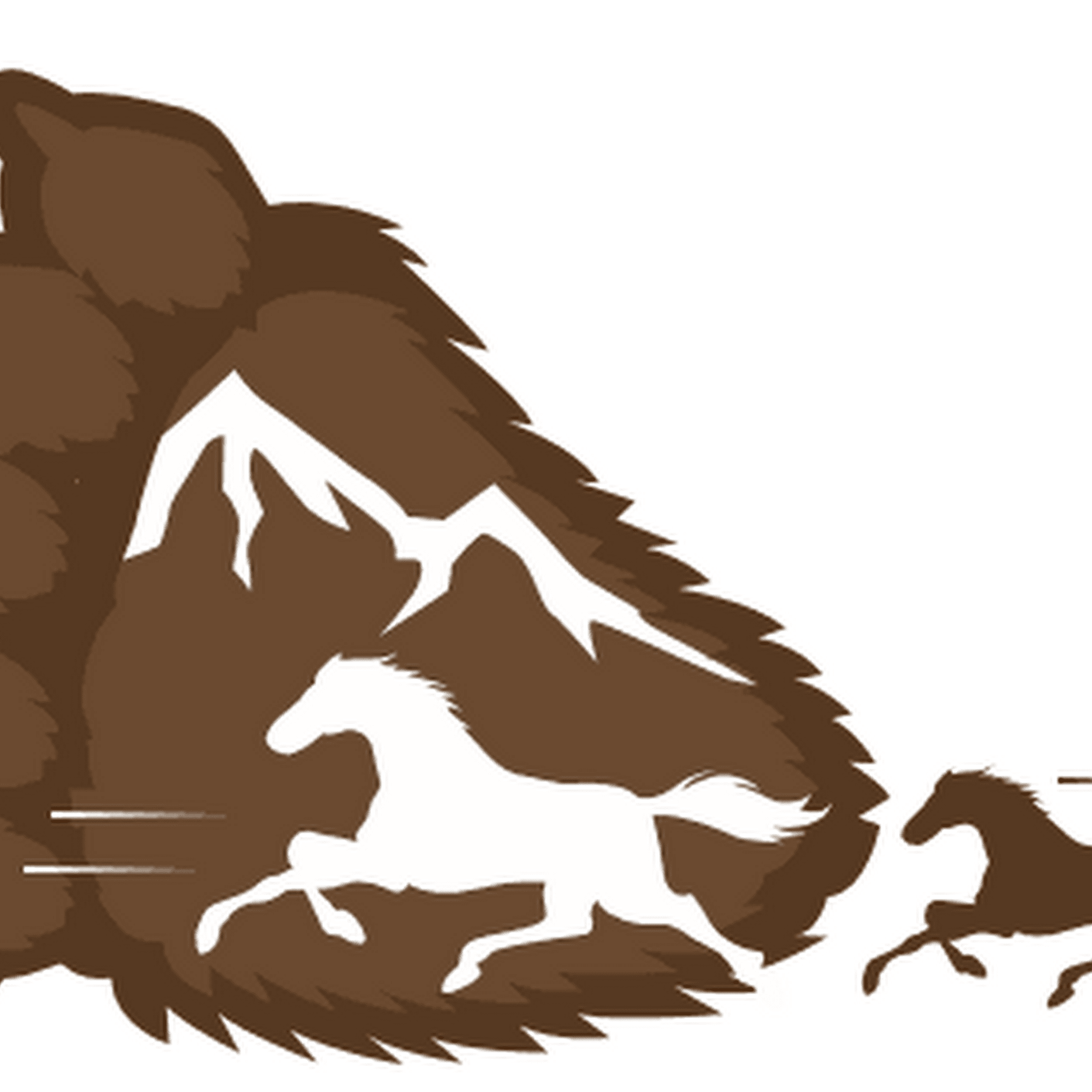 Western Slope In Home Care 1033 Market St, Meeker Colorado 81641