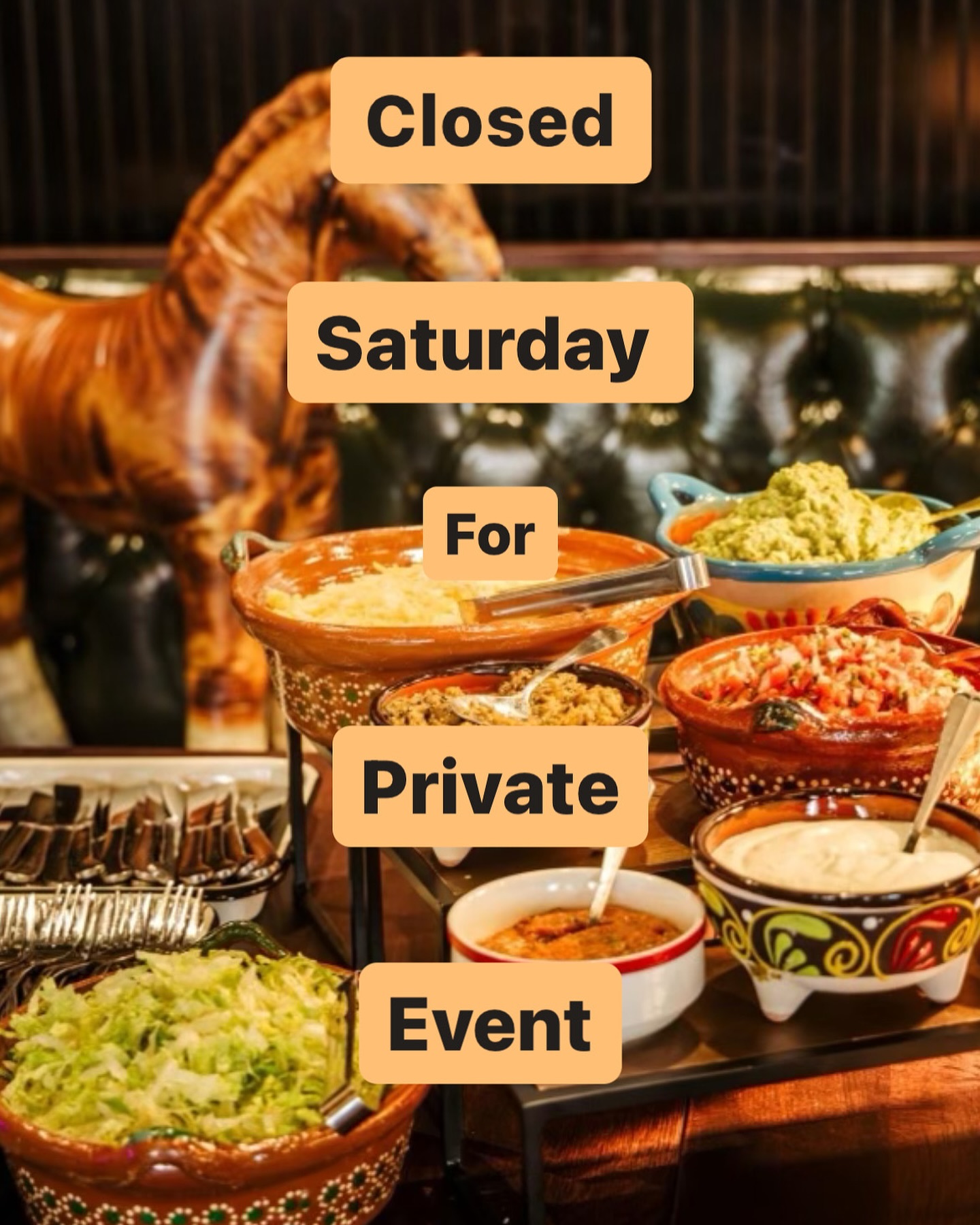 Minturn Saloon Minturn