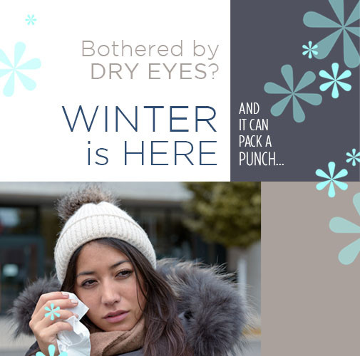 Paul W. Heersink, OD