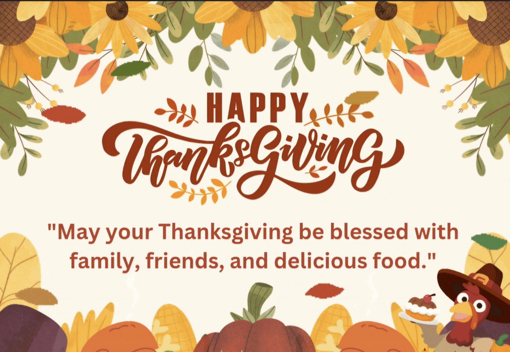 Hiro Japanese Steakhouse Montrose