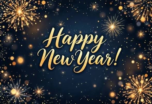 Crash Burger Montrose