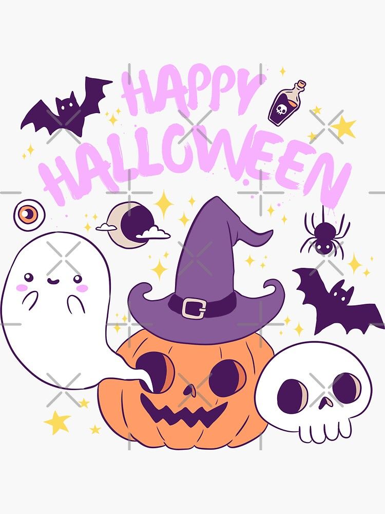 Crash Burger Montrose