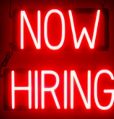 The Coffee Trader Montrose