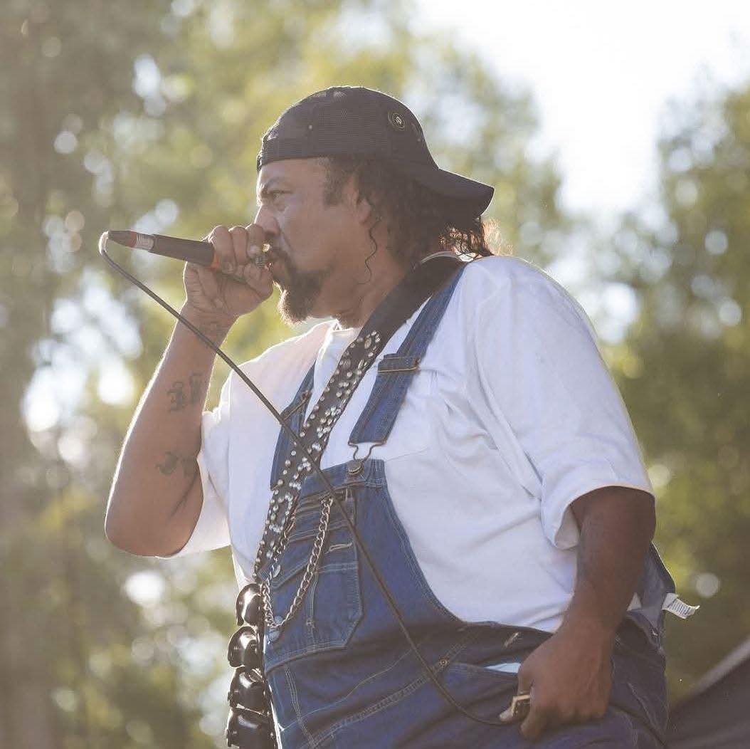 Horsefly Brewing Company Montrose