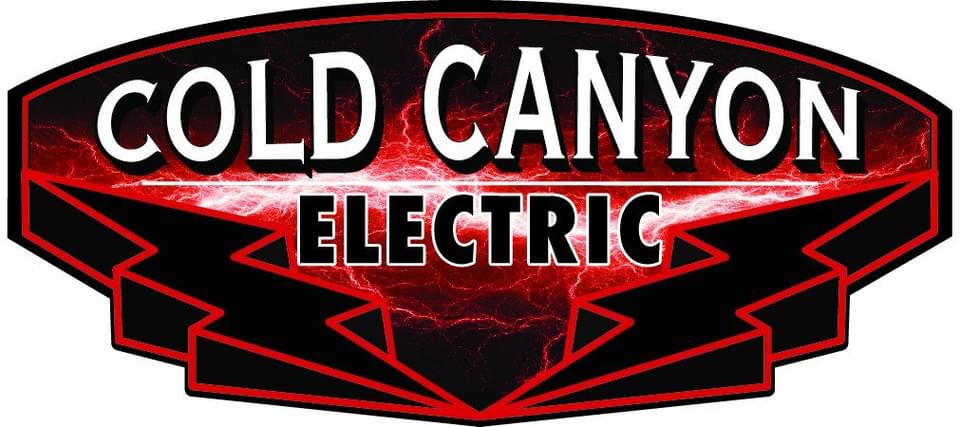 Cold Canyon Electric
