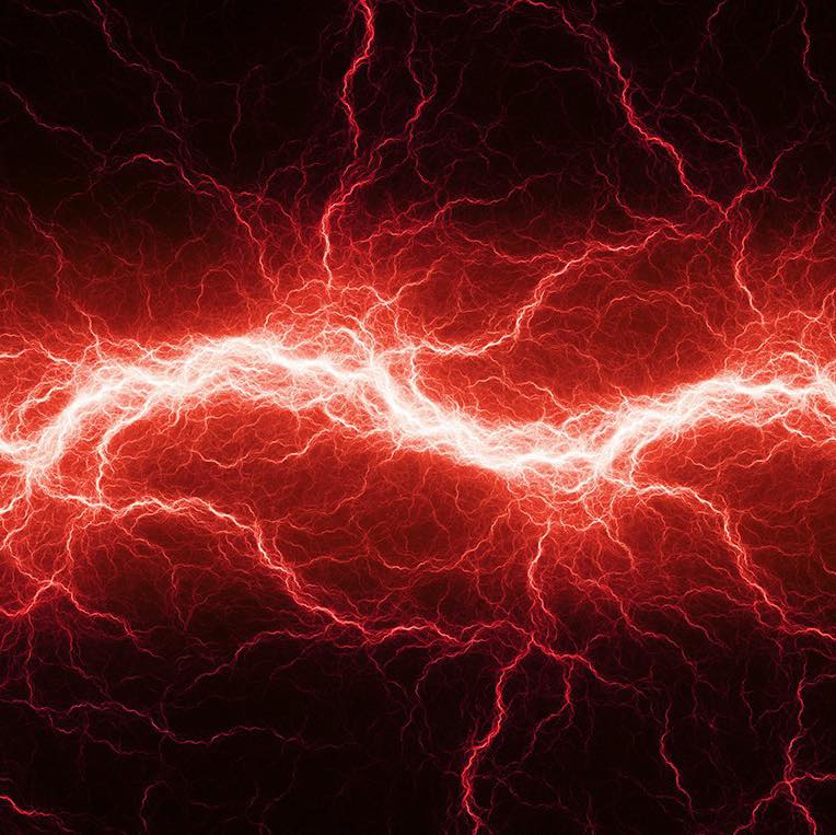 Cold Canyon Electric