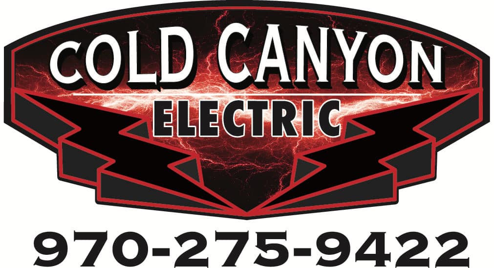 Cold Canyon Electric