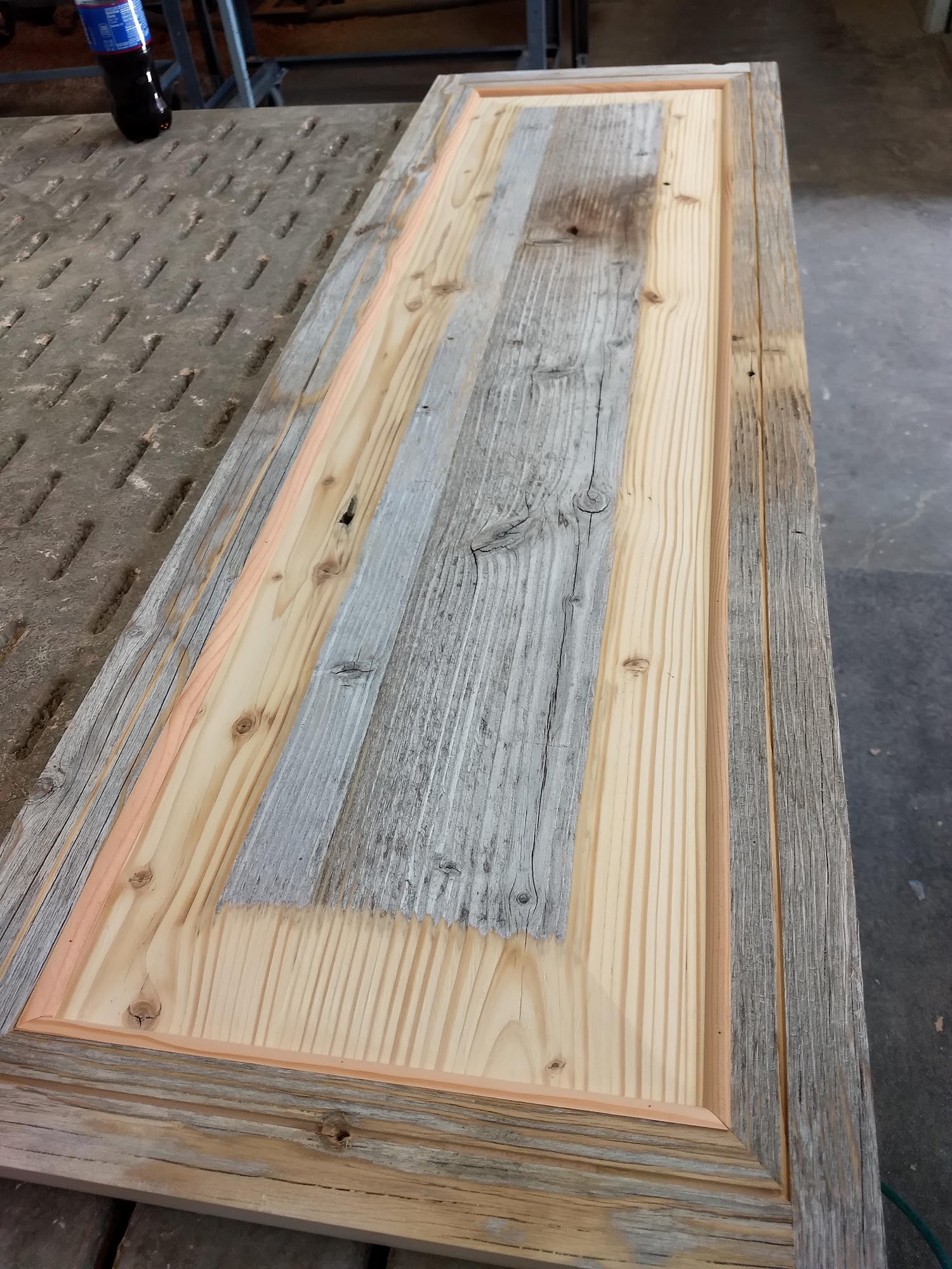 Ameridor Inc Montrose