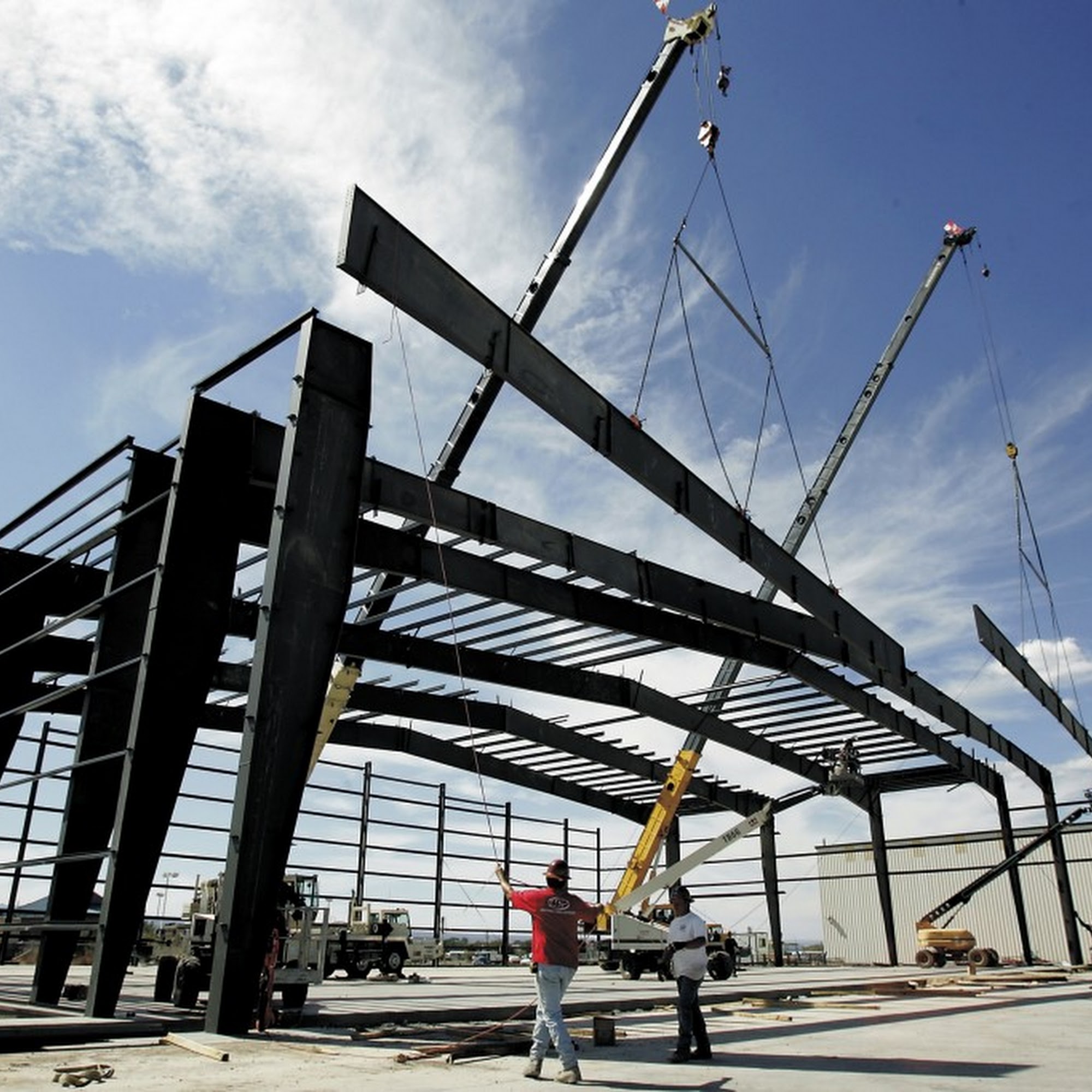 Ridgway Valley Enterprises Inc 1620 E Main St, Montrose Colorado 81401