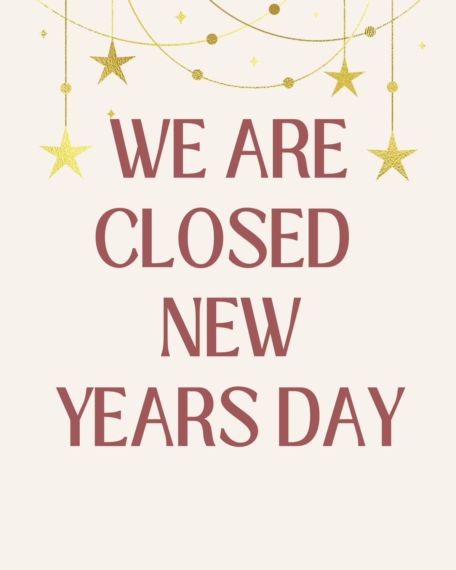 The Bistro on 2nd Monument