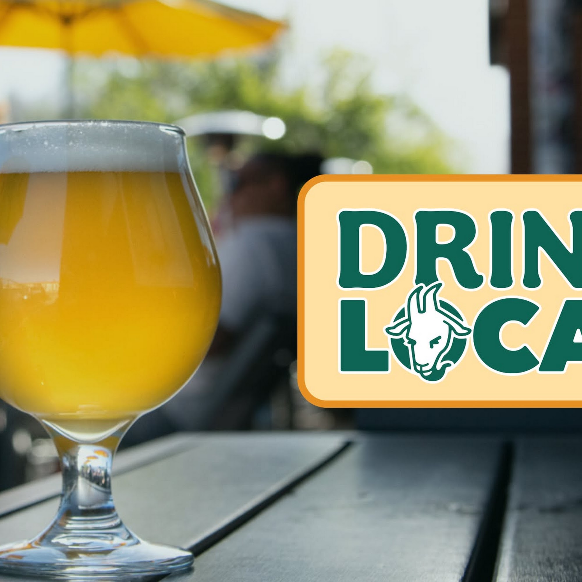 Pikes Peak Brewing Company Monument