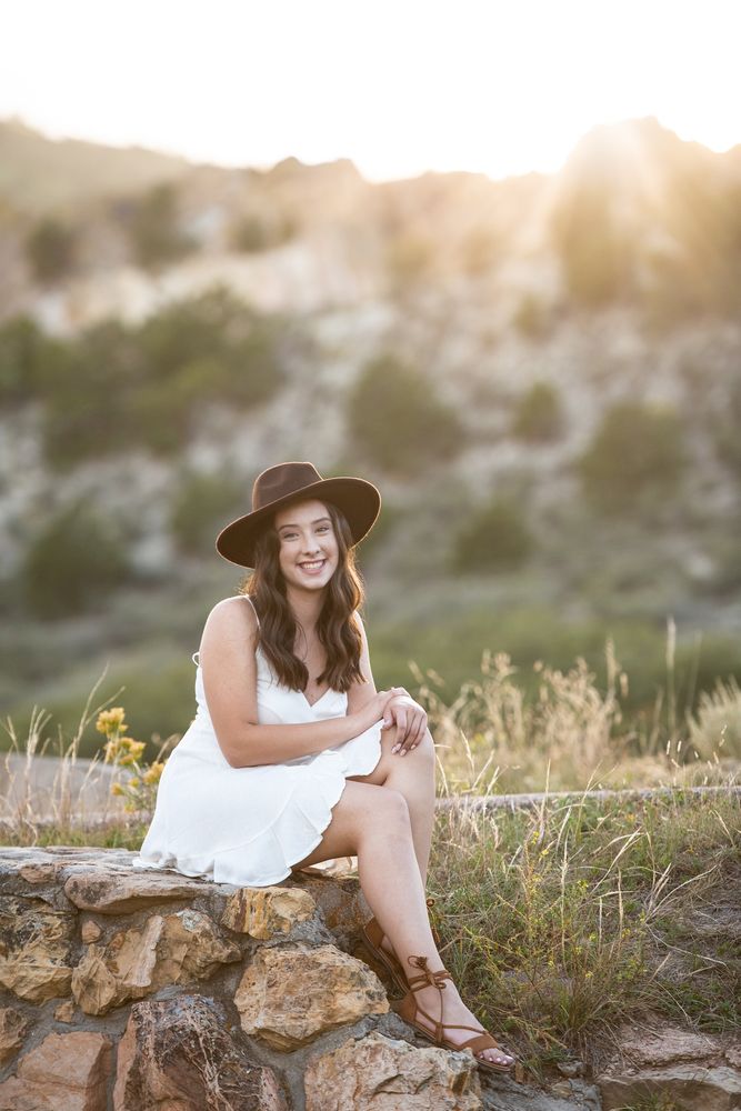 Photo credit: 