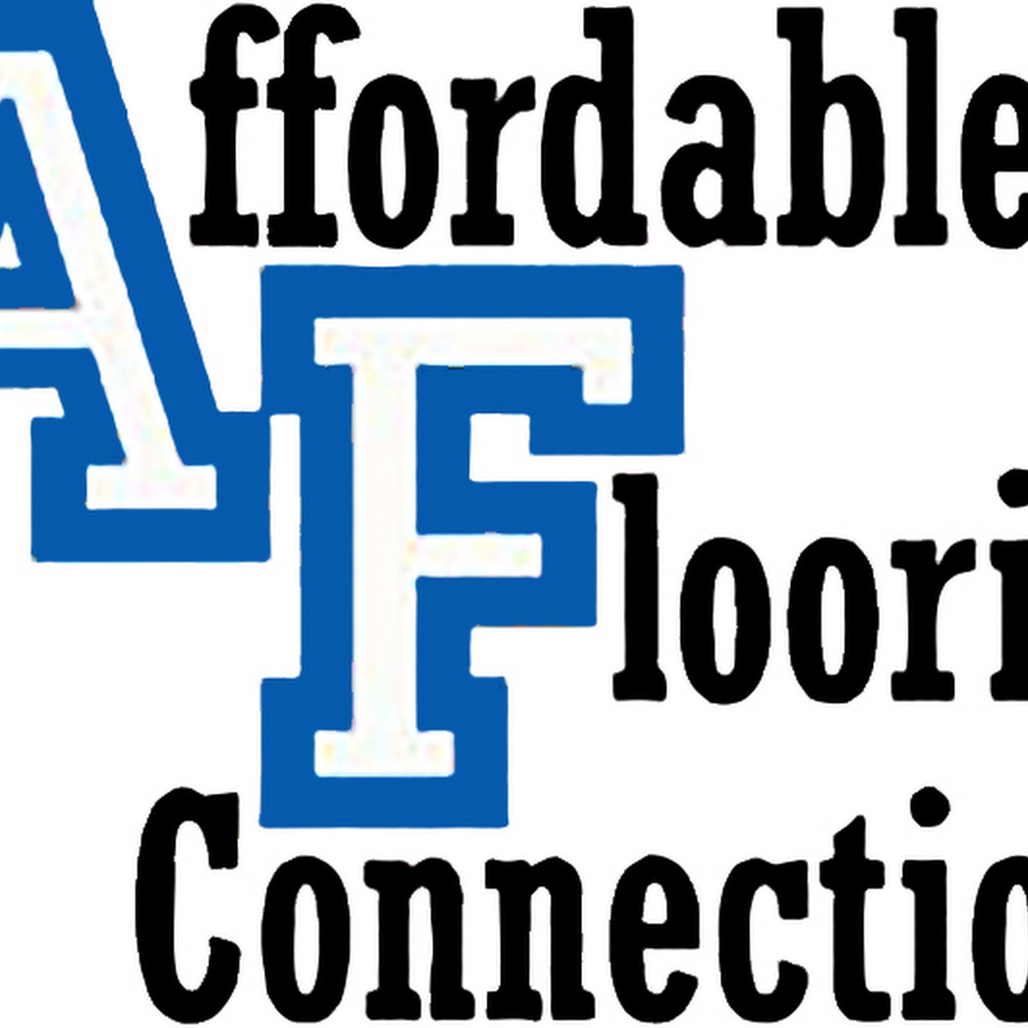 Affordable Flooring Connection 1752 Lake Woodmoor Dr, Monument Colorado 80132