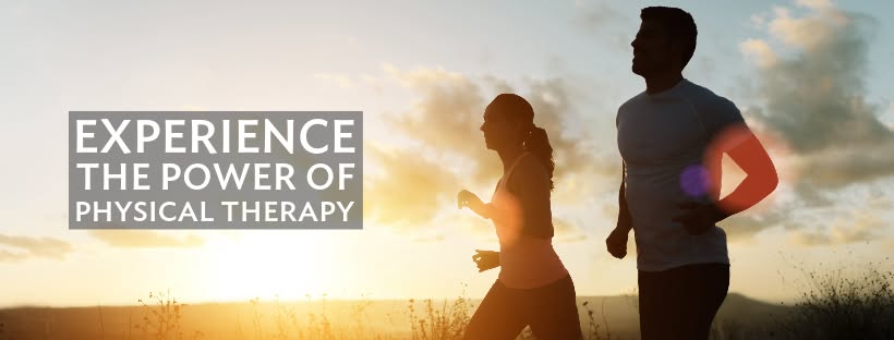 Select Physical Therapy - Monument