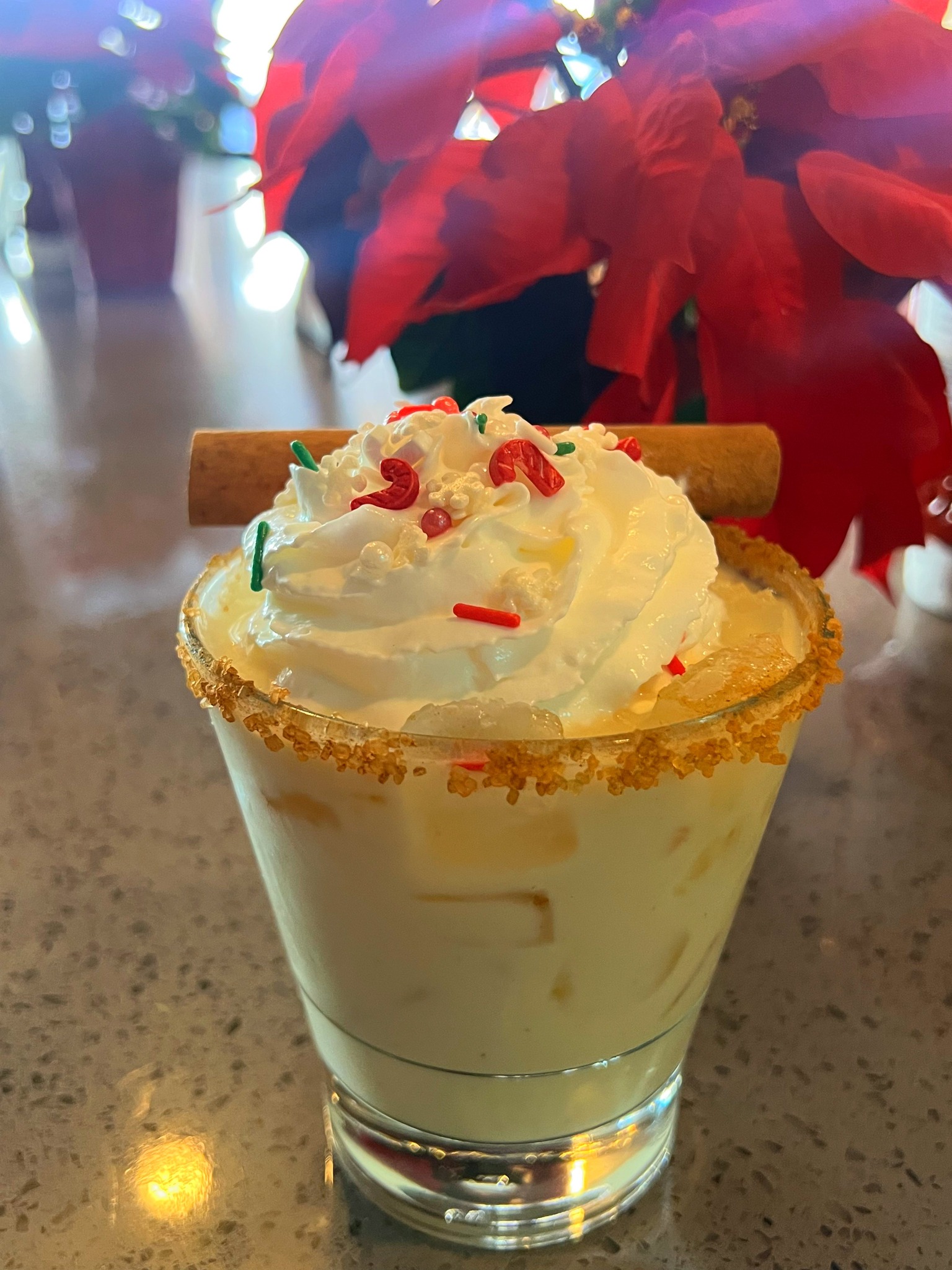 The Cow An Eatery Morrison