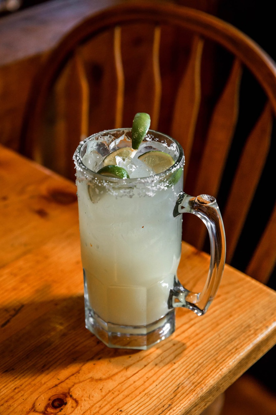 ATM Machine at Red Rocks Grill Morrison