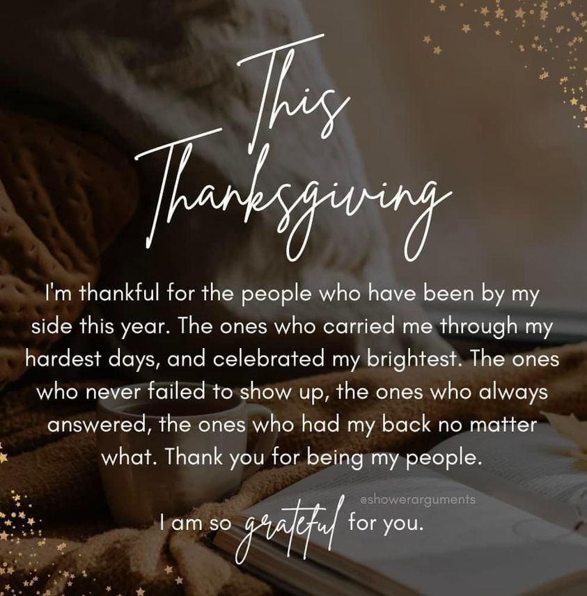 Nederland Chiropractic Center