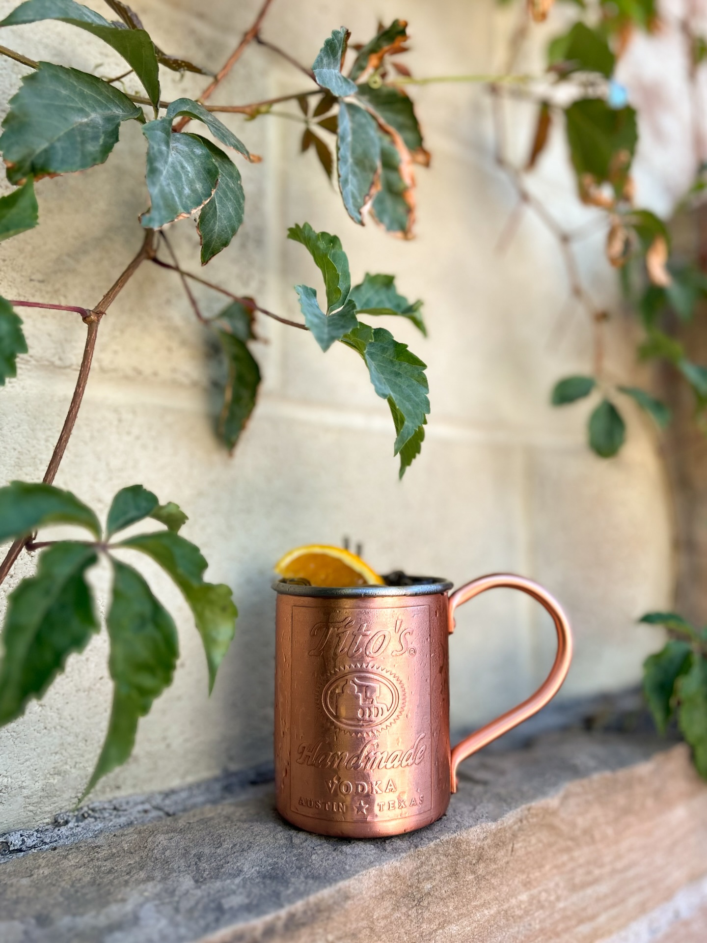 The Glenn Bar & Grill Northglenn