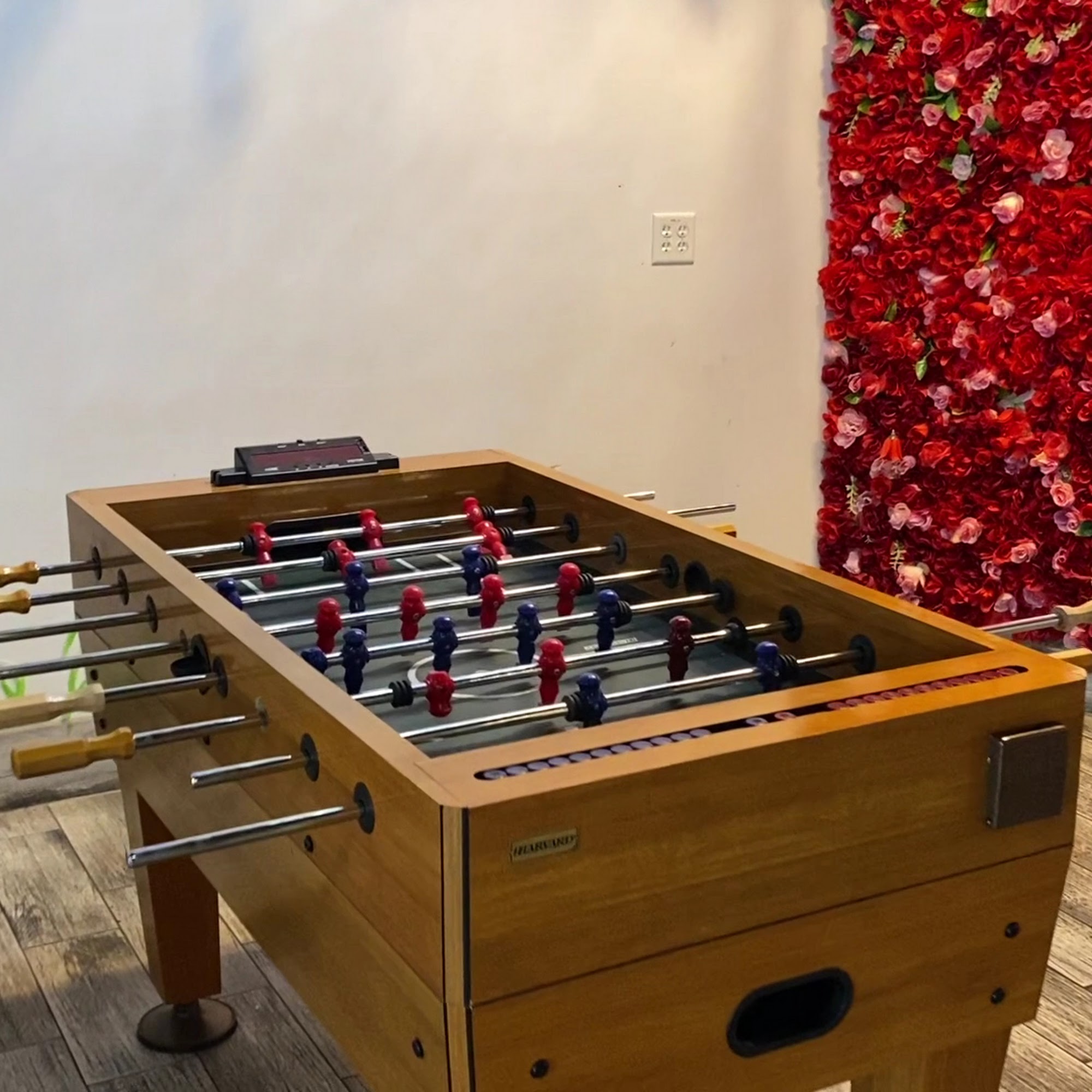 Spill the Tea Boba Northglenn