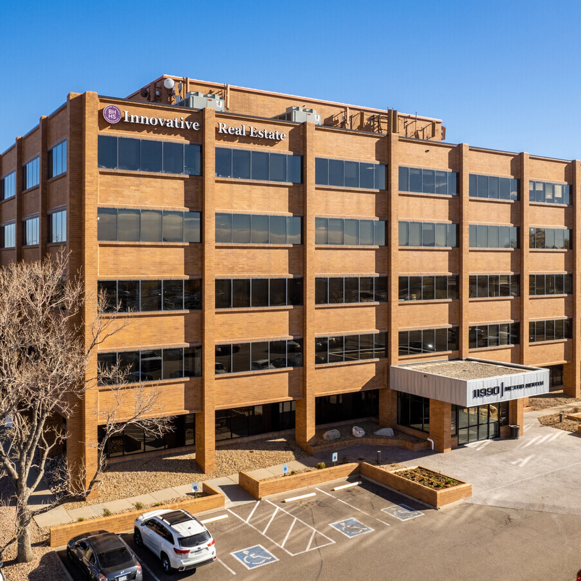 Complete Mobile Drug Testing LLC