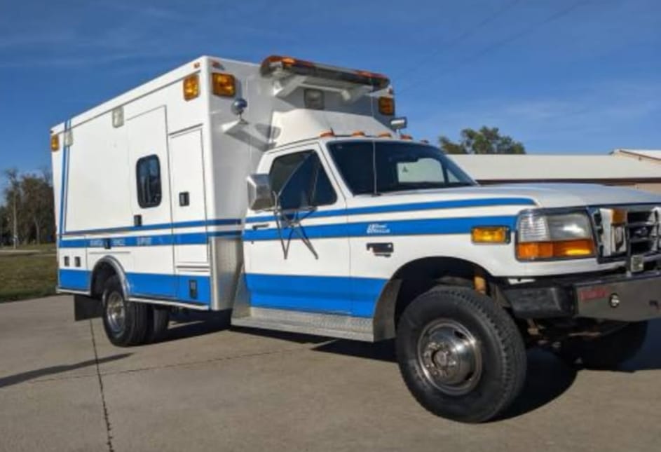 Sharp As Sin Northglenn