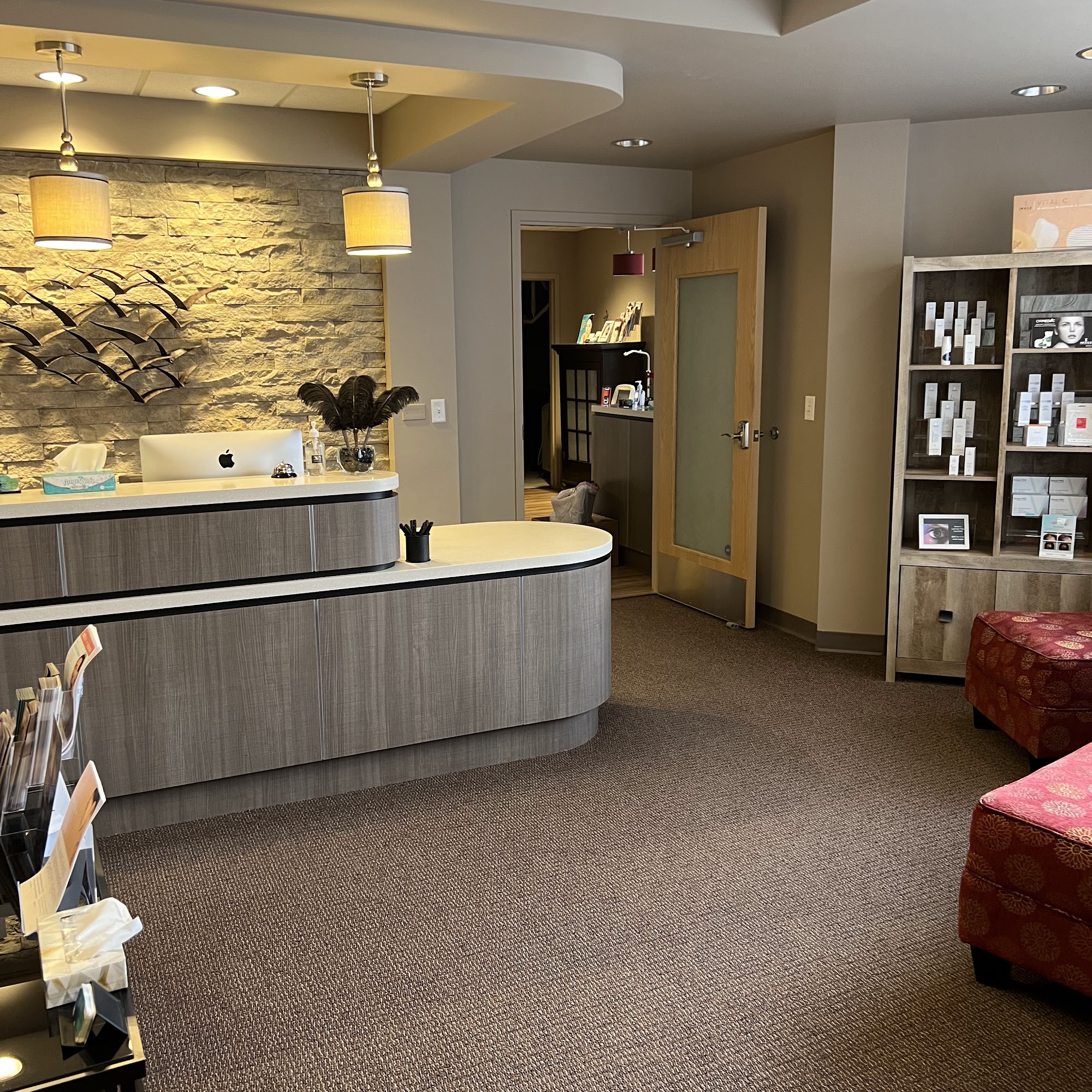 24Karat Glo Medical Aesthetics 11150 Huron St STE 212, Northglenn Colorado 80234