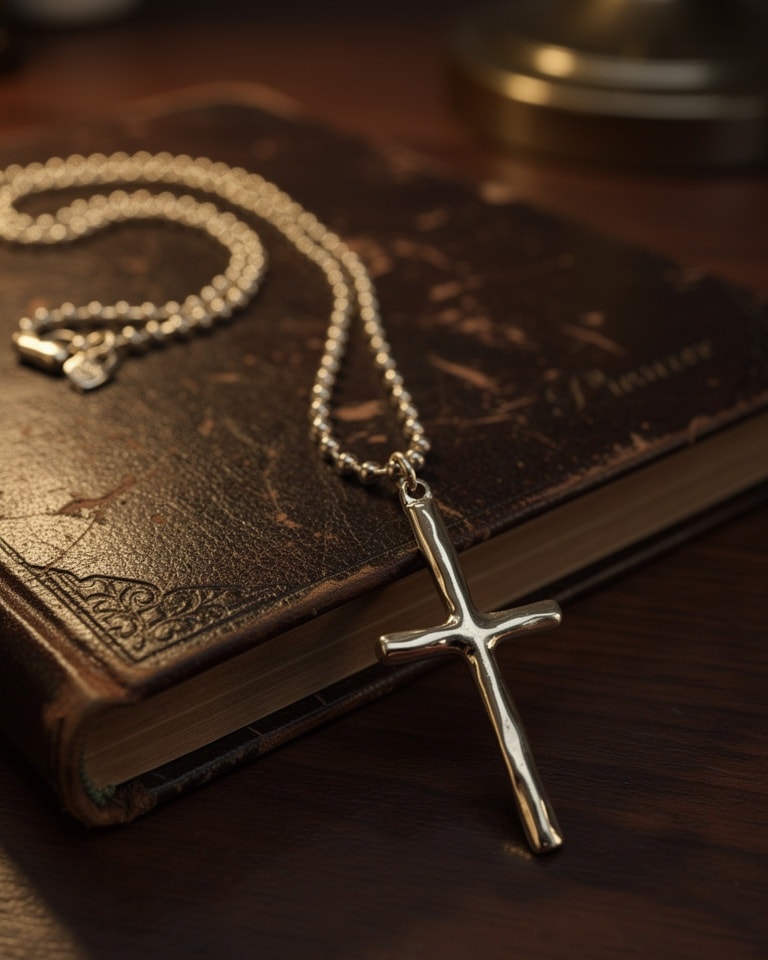 The Shaggy Coo Ouray