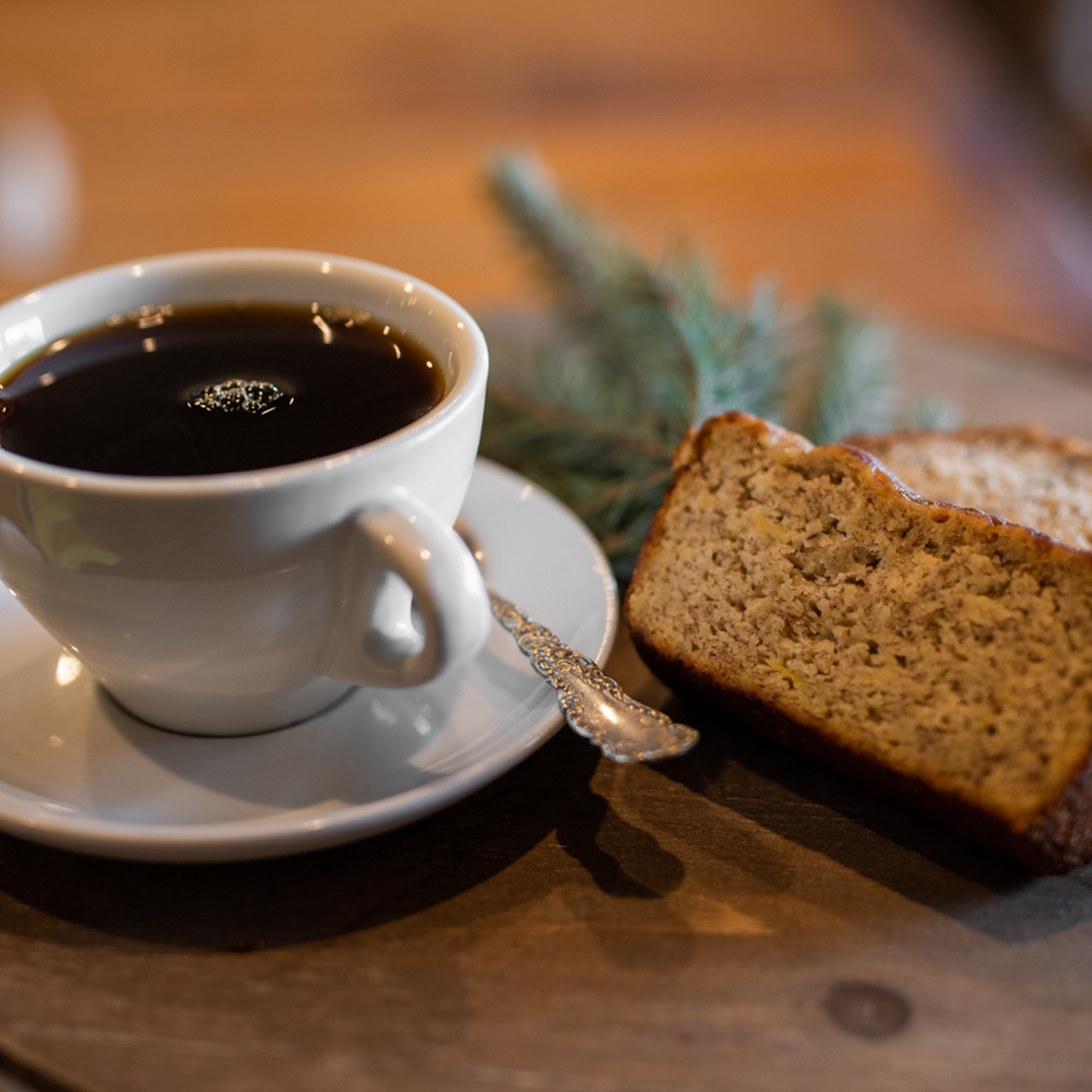 ROOT HOUSE coffee + shop Pagosa Springs