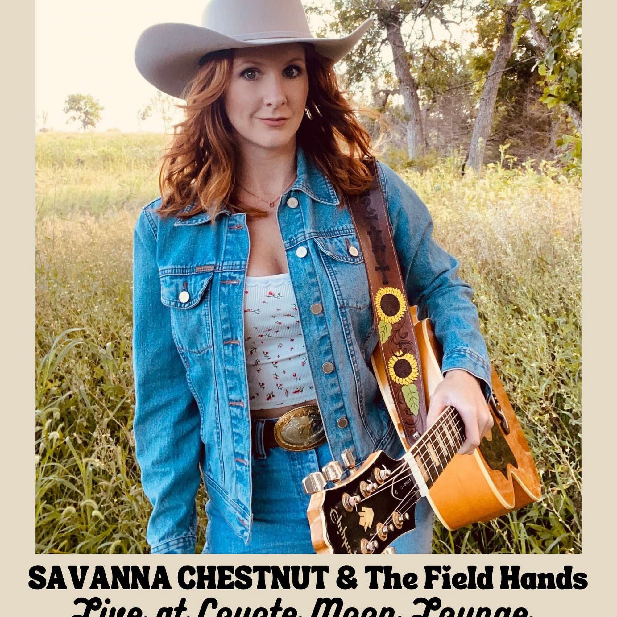 Coyote Moon Lounge Pagosa Springs