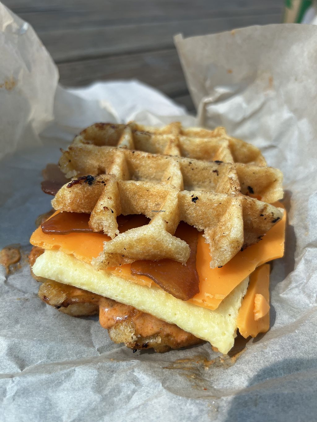 Photo credit: happycow