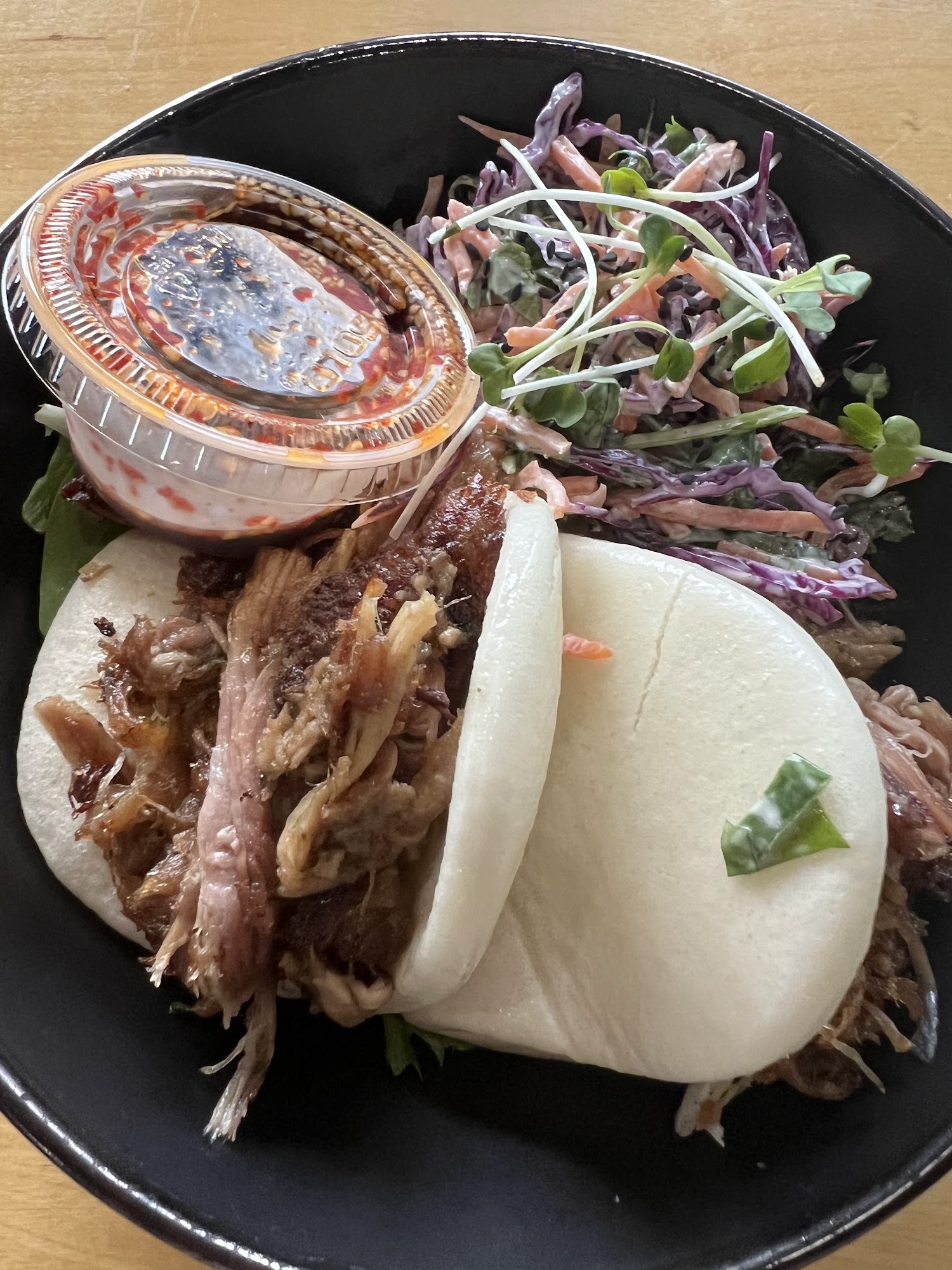 MEE Hmong Cuisine Pagosa Springs