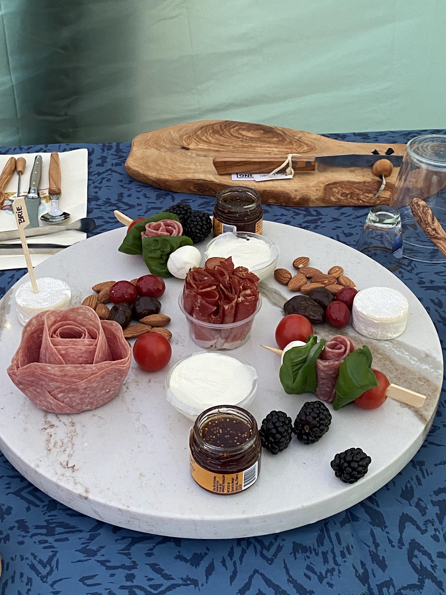 Carlson Vineyards Winery Palisade