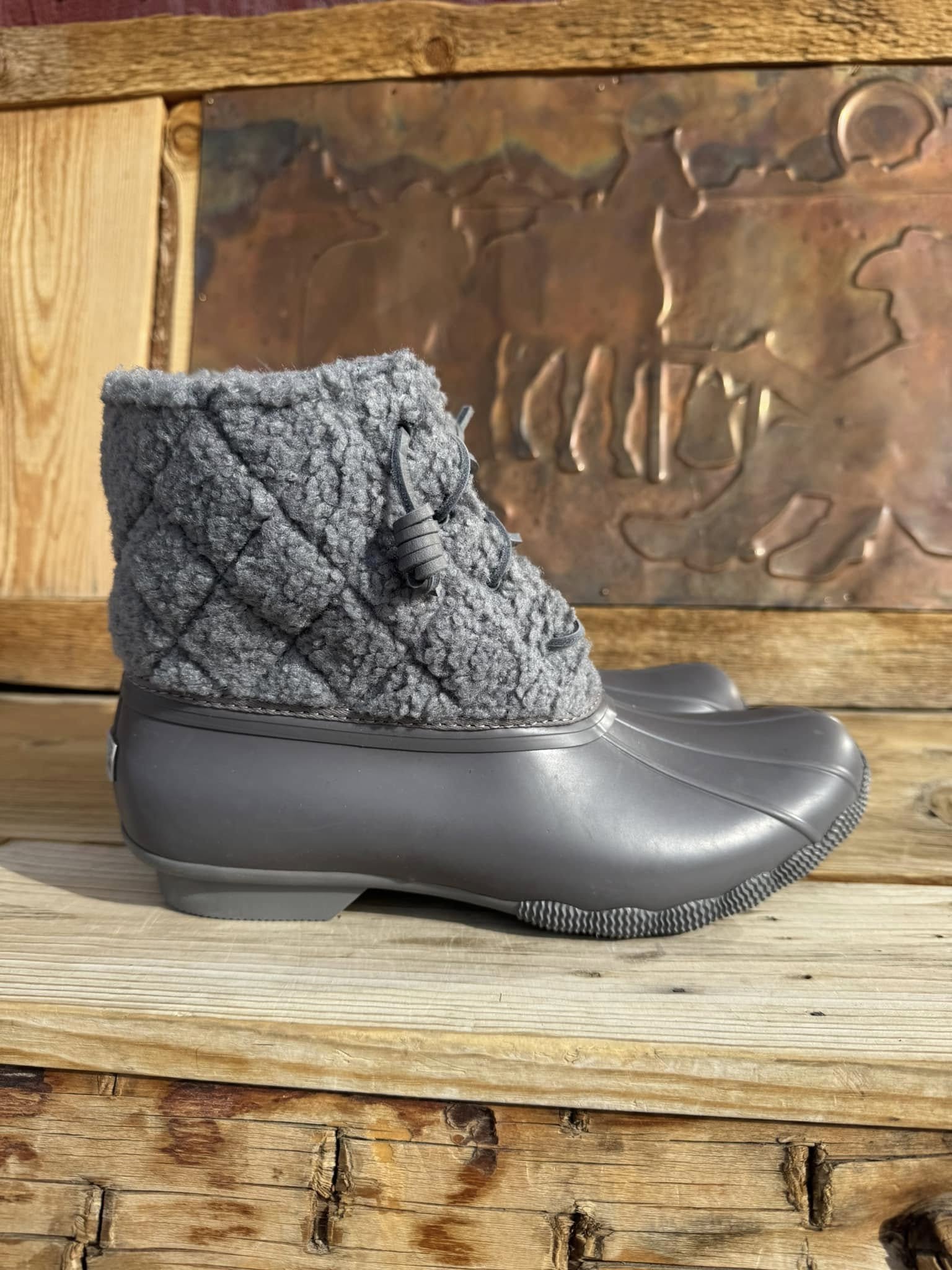 Nest 211 Grand Ave, Paonia