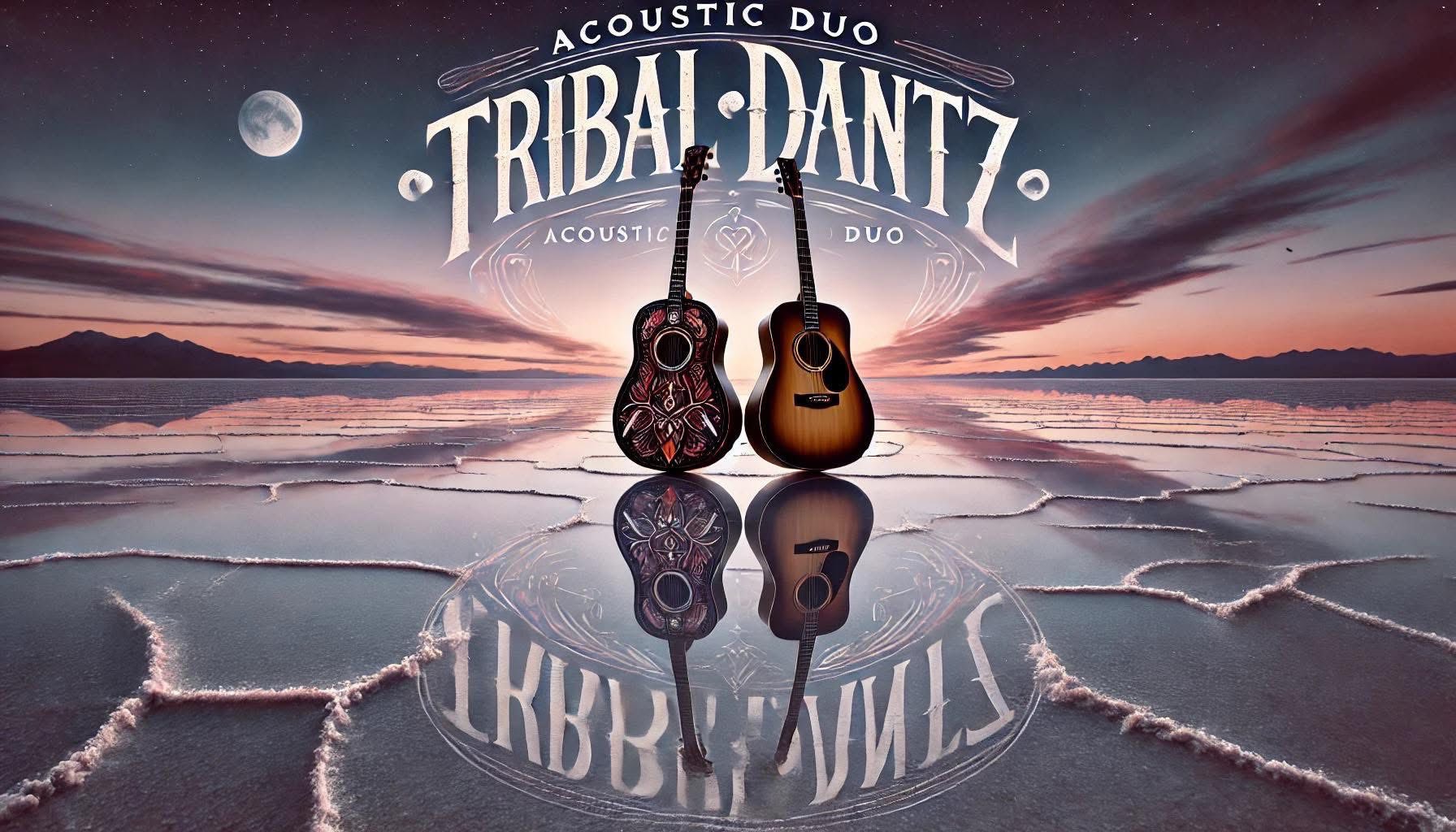 Tailgate Tavern & Grill Parker