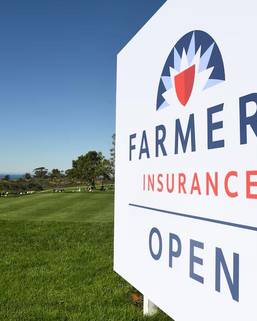 Parker Pour House Parker