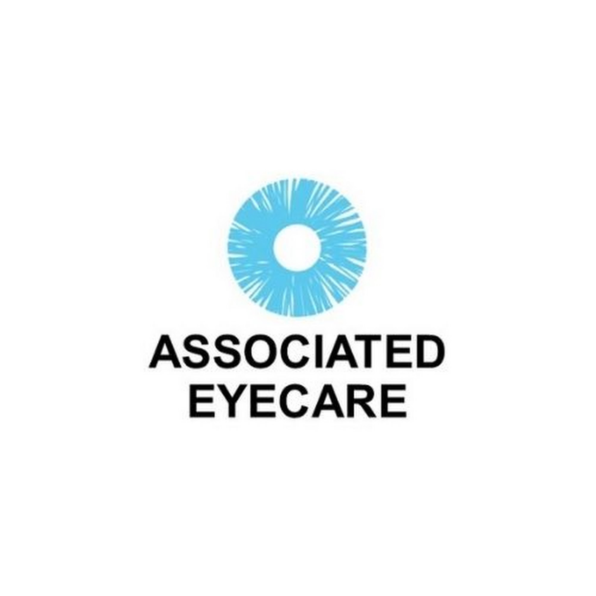Associated Eyecare