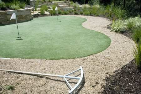 Perennial Lawn & Landscape Co