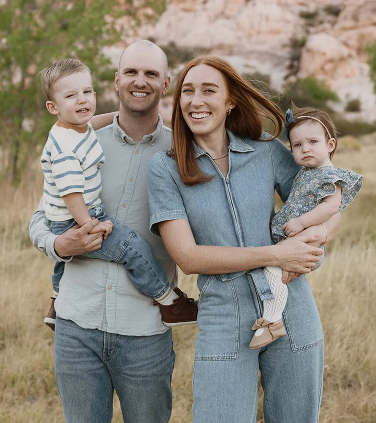 Castlewood Dental - Dentist Parker 17167 Cedar Gulch Pkwy Suite #104, Parker Colorado 80134