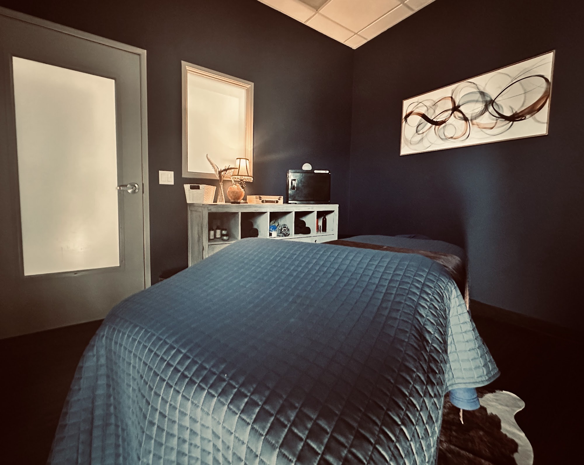 Touch Therapeutic, LLC 18551 Mainstreet Unit 103 Studio 14, Parker Colorado 80134