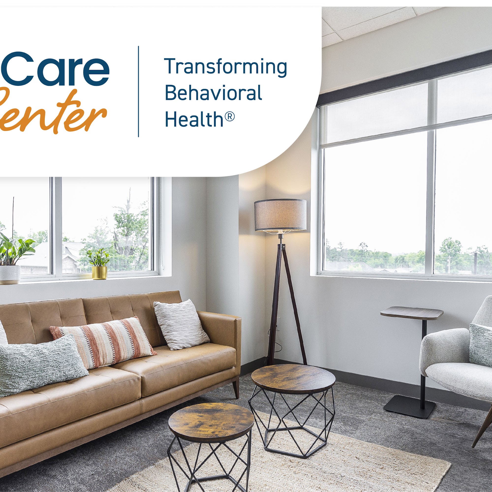 Family Care Center Therapy & Psychiatry - Parker 10120 Twenty Mile Rd Suite 100, Parker Colorado 80134