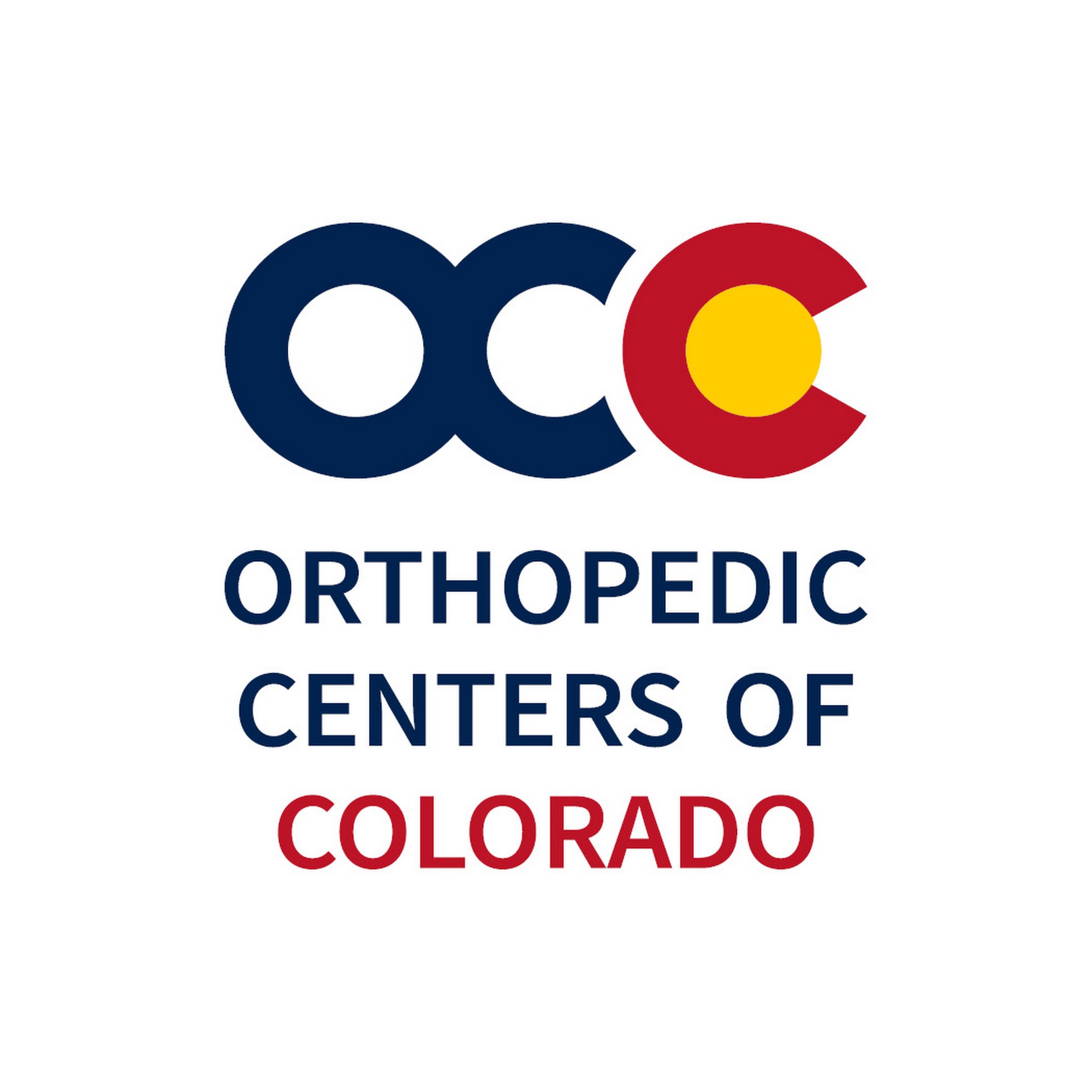 Orthopedic Centers of Colorado Physical Therapy - Parker Valley Center 11211 Dransfeldt Rd # 122, Parker Colorado 80134