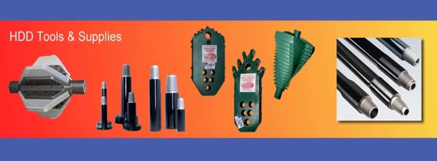 The Galloway Group, Inc. Parker