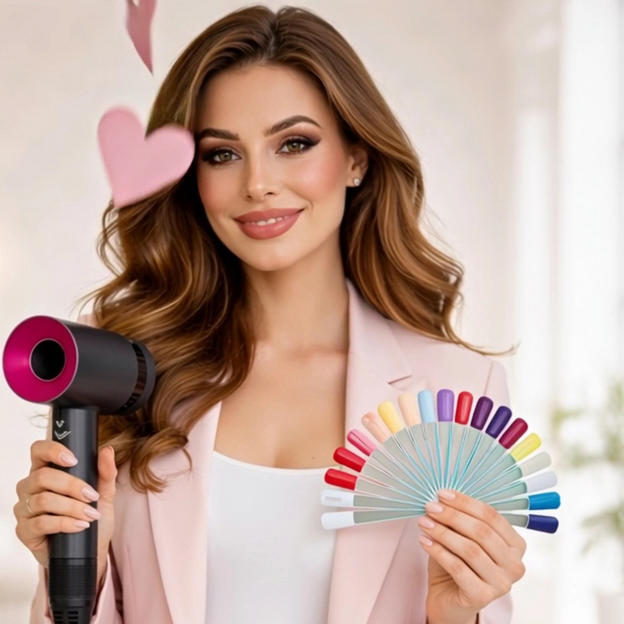 Volos Beauty Salon 11177 Dransfeldt Rd Unit 135 Studio 2, Parker Colorado 80134