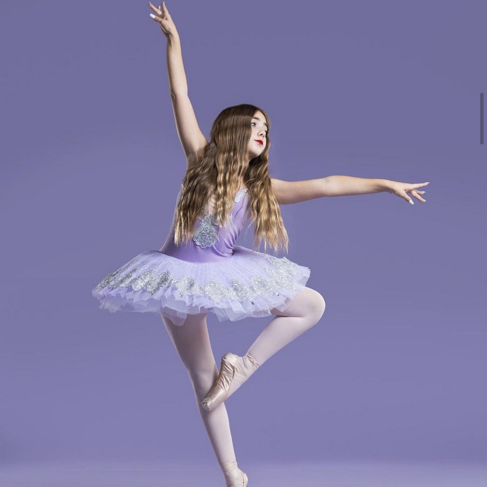 Summit Dance Academy 16522 Keystone Blvd f, Parker Colorado 80134