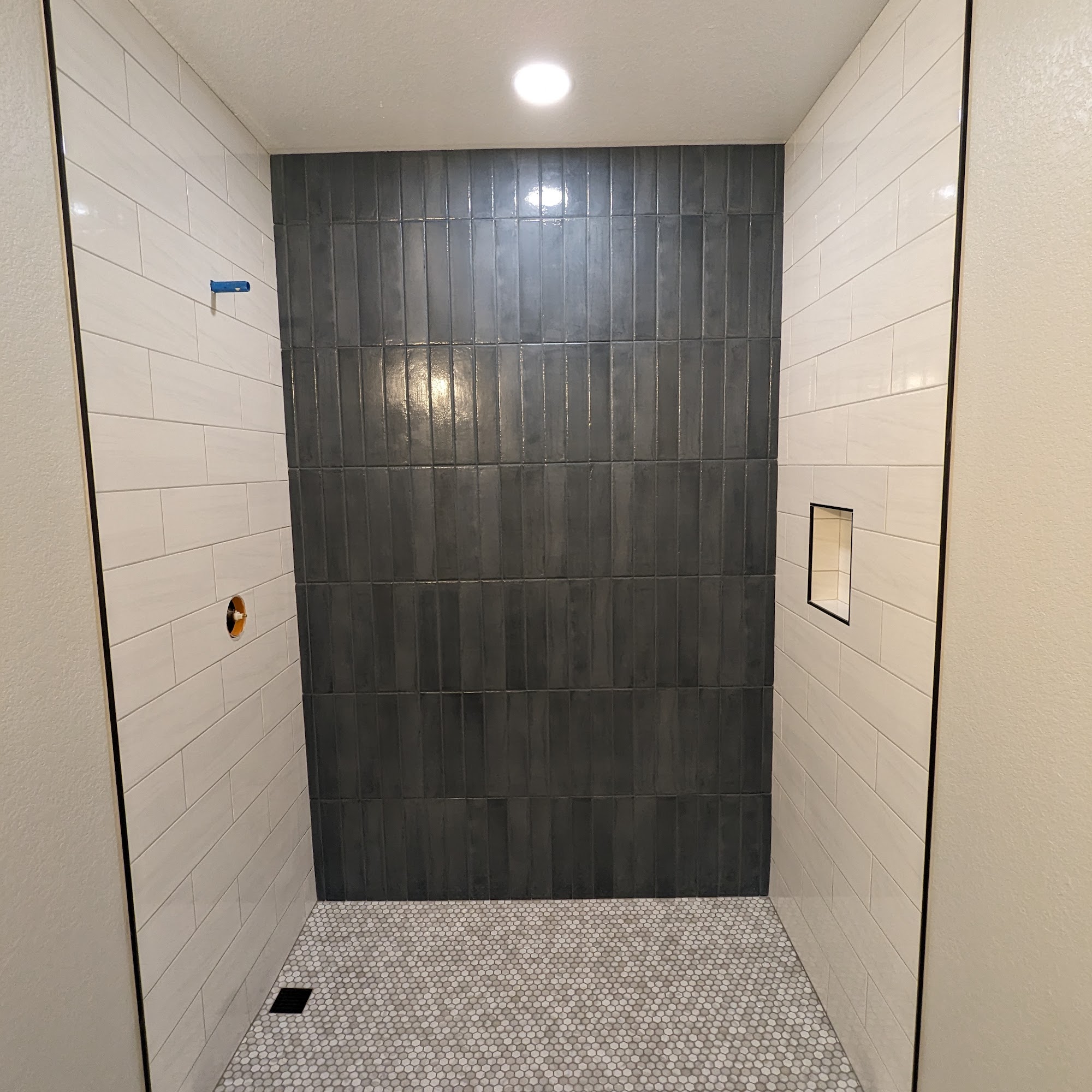 Justin Snow Tile Pro 12001 Pine Top St, Parker Colorado 80138